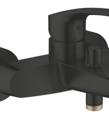 Смеситель для ванны Grohe Eurosmart (333002433)