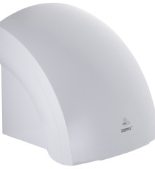 Сушарка для рук Zerix HD-1800 автоматична 1800Вт (ZX3243)