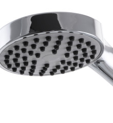 Смеситель для ванны Champion MF 140 (CH0061)