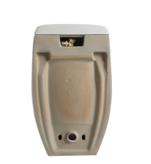 Писуар подвесной MIXXUS PREMIUM BEVEL-1002 330x245x545mm с ИК-датчиком автоматического смыва (MP6662)