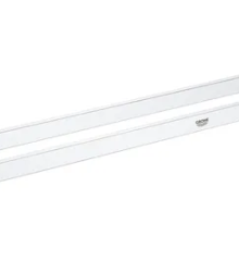 Тримач для рушників Grohe Selection (41058000)