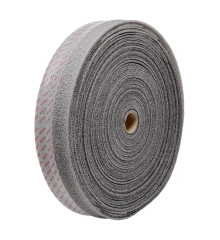 Демпферная лента Koer KR.8019 8/50 08мм*150мм*50м (KR3195)