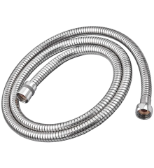 Шланг растяжной Champion Chr.F01 (150 см) (HO0009)