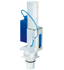 Смывной клапан Grohe (38736000)