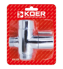 Девиатор LUNA KOER KR.525 (OL0020)