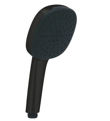 Ручной душ Grohe Tempesta Cube 110, 2 режима (267462433)