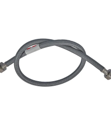 Гибкая подводка Zerix ZHN-02-FF1/2