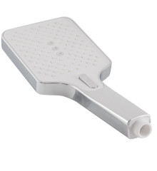 Смеситель для ванной MIXXUS PREMIUM DEGAS 009 EURO (MI8248)
