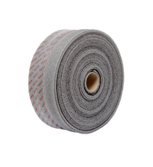 Демпферная лента Koer KR.8019 5/25 05мм*150мм*25м (KR3192)