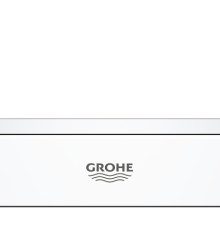 Поручень для ванної Grohe Selection (41064000)