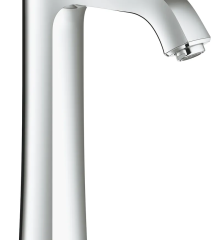 Смеситель на столешницу для раковины XL-размера Grohe Grandera (23313000)