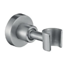 Кронштейн для душа MIXXUS Shower holder-03.SUS из нерж. стали SUS304 (Цвет нерж) (MI6030)
