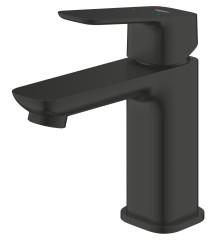 Однорычажный смеситель для раковины Grohe Cubeo S-размера (1016992430)