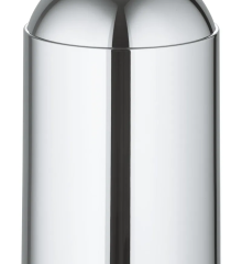 Колпачок Grohe 06874000 (6874000)
