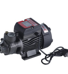 Насос поверхностный вихревой Koer QB-80 (KP2652)