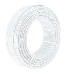 Труба металопластикова Koer PERT/AL/PERT 20*2,0 (100 м) (KR3092)