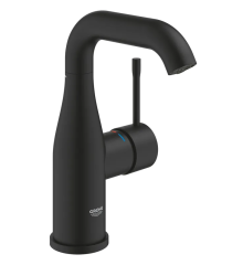 Смеситель однорычажный для раковины Grohe Essence M-Size (24176KF1)