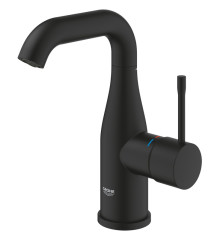 Смеситель однорычажный для раковины Grohe Essence M-Size (24176KF1)