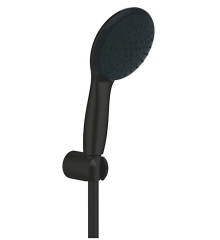Душевой набор Grohe Tempesta 110, 2 режима струи (Rain, Jet) (261642433)