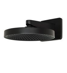 Душевая система встроенная KOER KB-66029-05, 3 функции (Цвет черный) (KR5492)