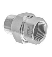 Згін американка Nolf NFC.511-10 - 1