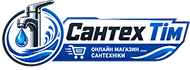 Інтернет-магазин СанТехТім