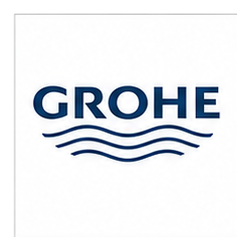 GROHE