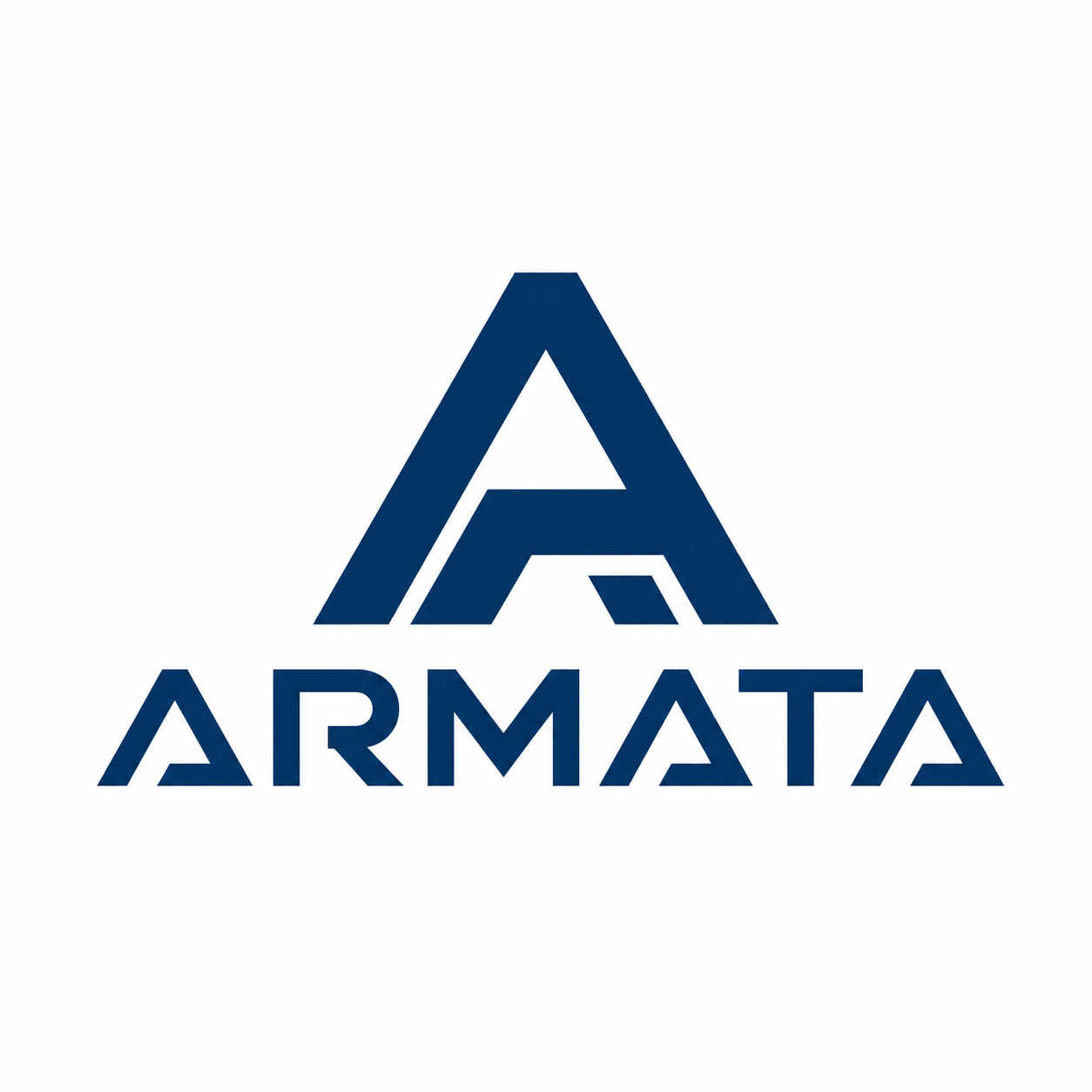 ARMATA