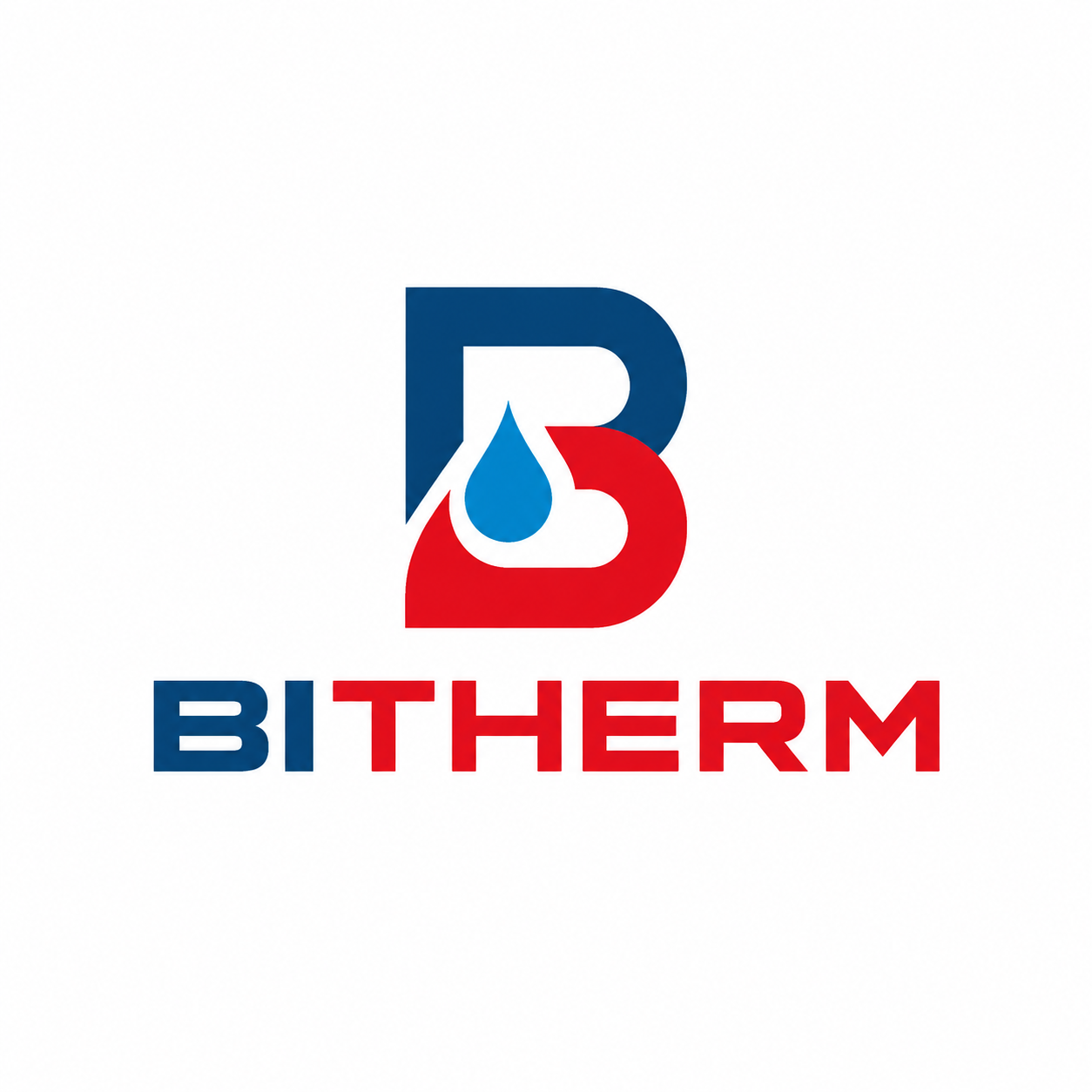BITHERM