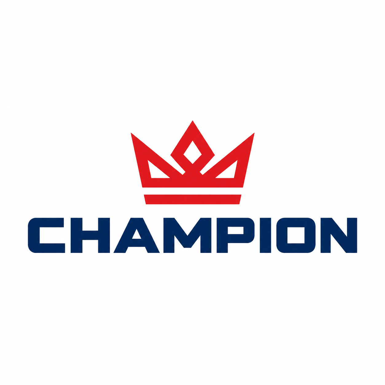 CHAMPION