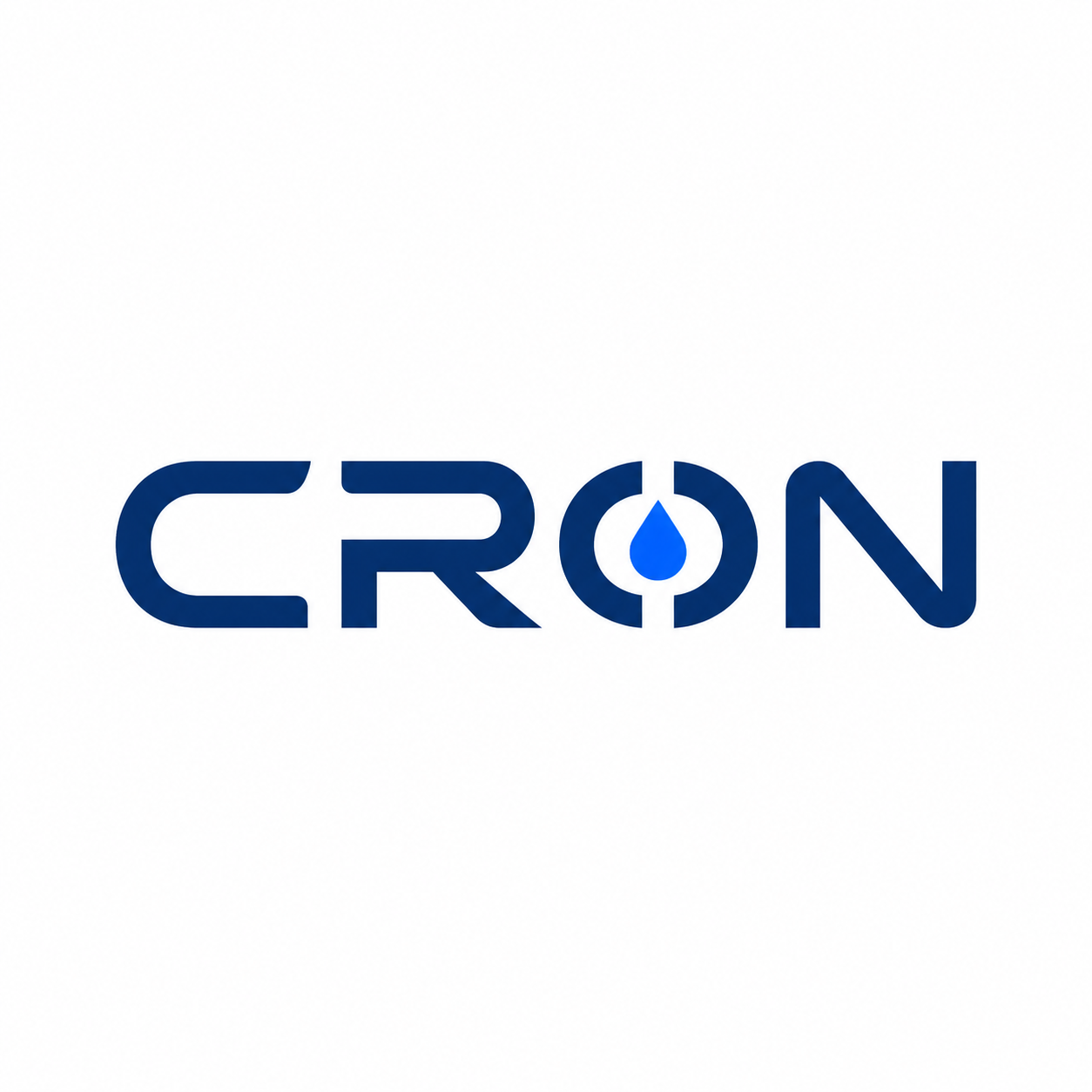 CRON