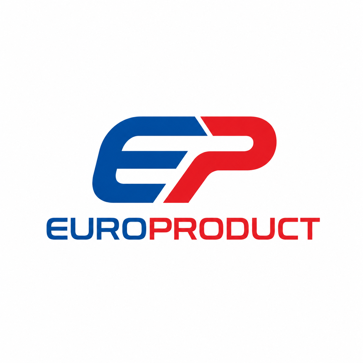 EUROPRODUCT