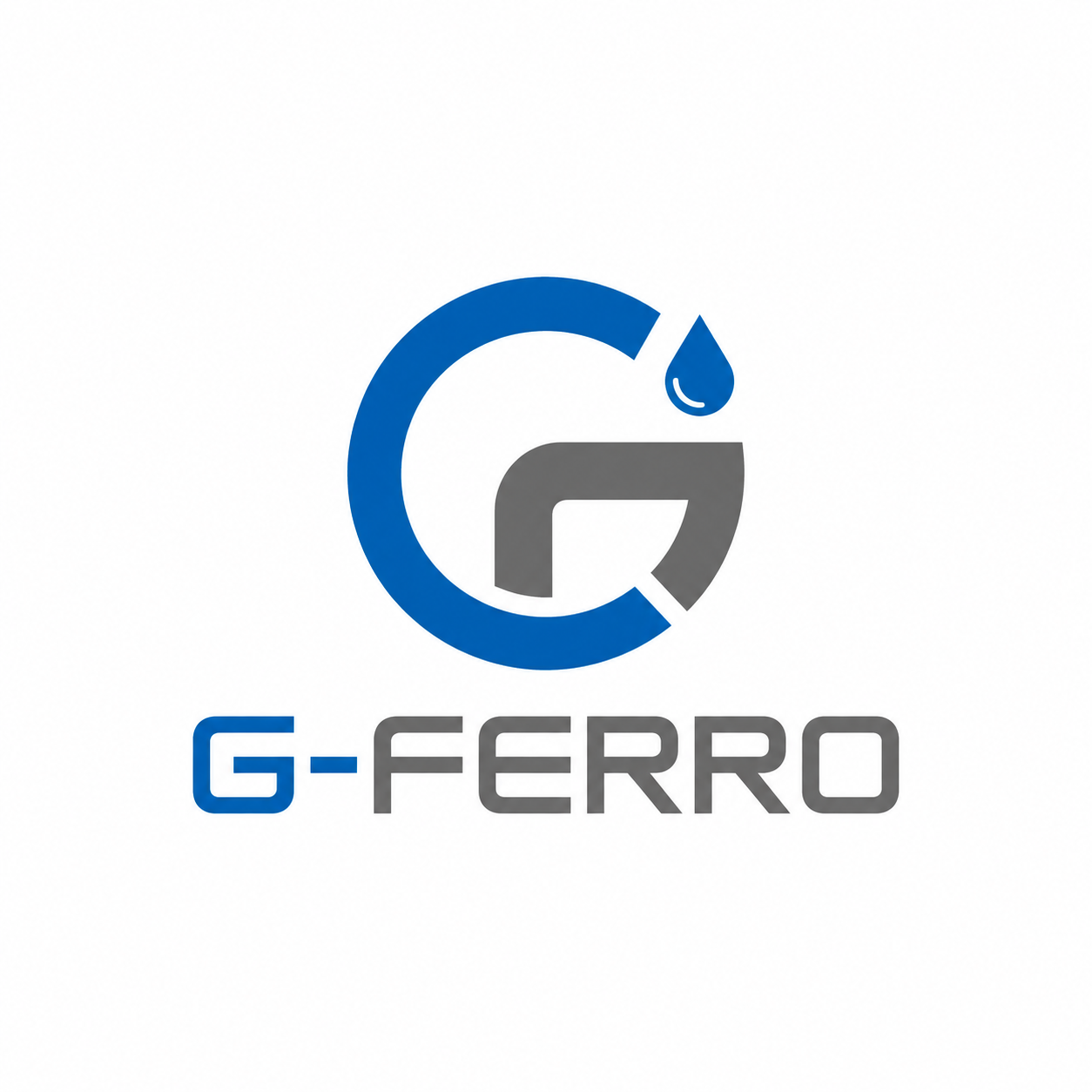 G-FERRO