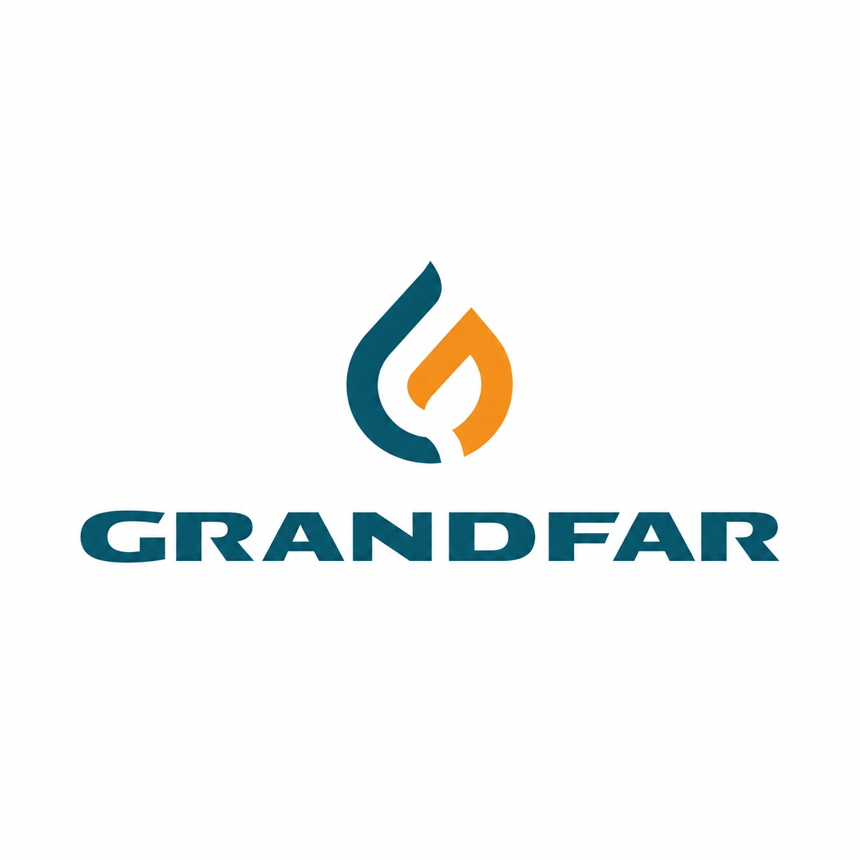 GRANDFAR