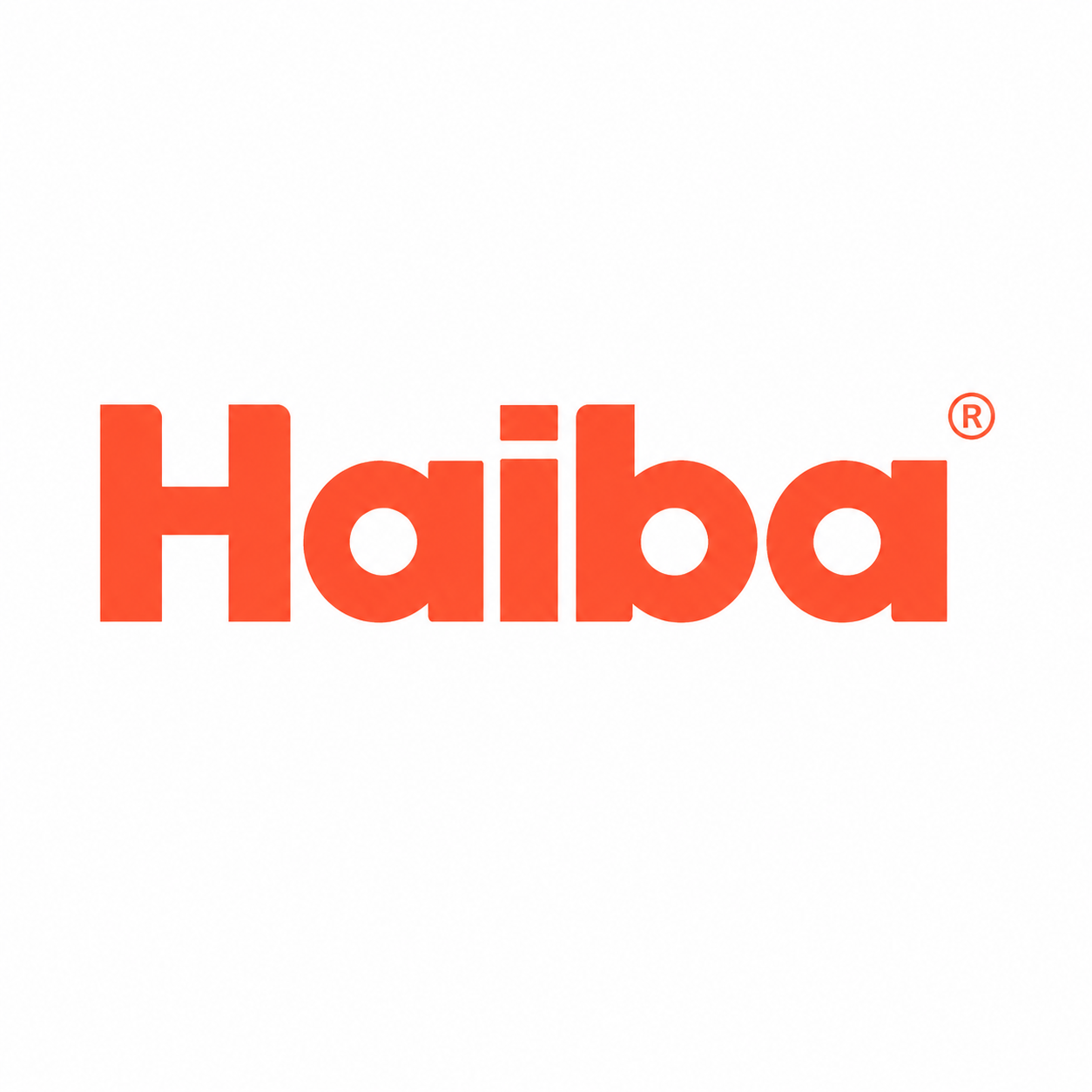 HAIBA