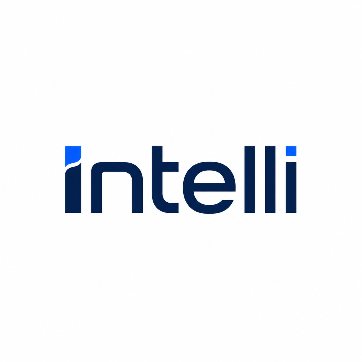 Intelli