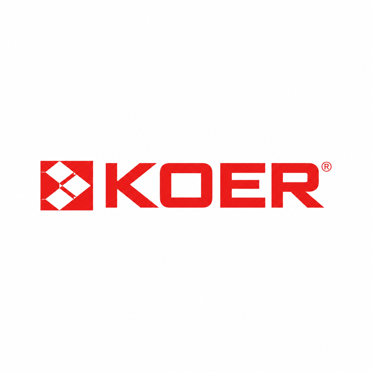 KOER